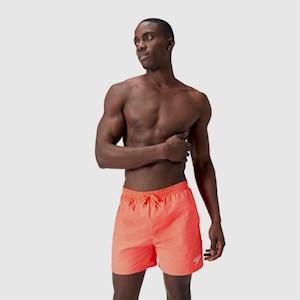 Speedo Mens Essentials 16 Inch Watershort
