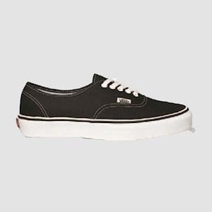 Vans authentic lo pro nz on sale