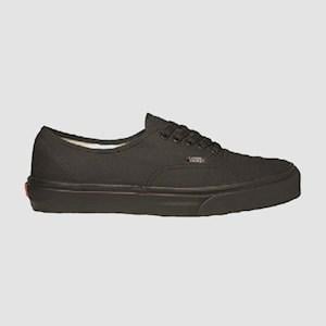 Vans mens shoes nz on sale