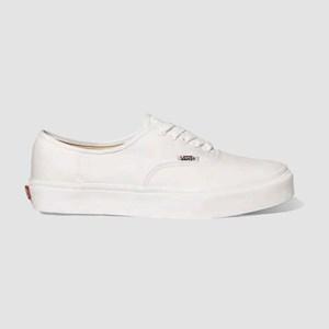 Mens vans nz top