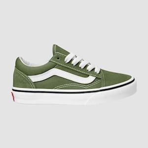 Kids vans nz new arrivals