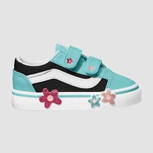 Shop Kids Vans Online in NZ Rebel Sport Rebel Sport