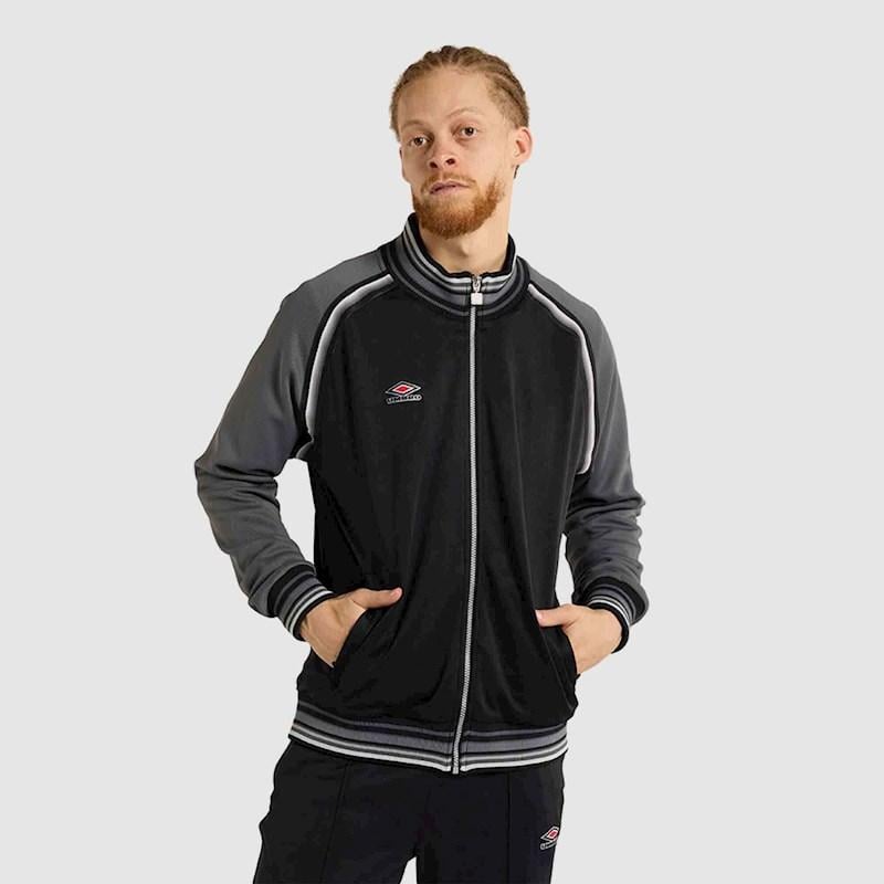 Image of product 8214297