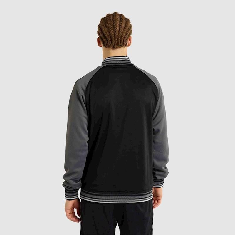 Image of product 8214297