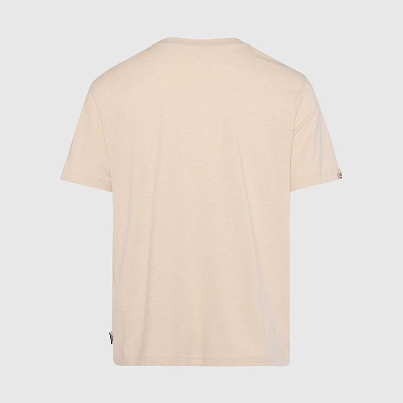 Image of product 8214316