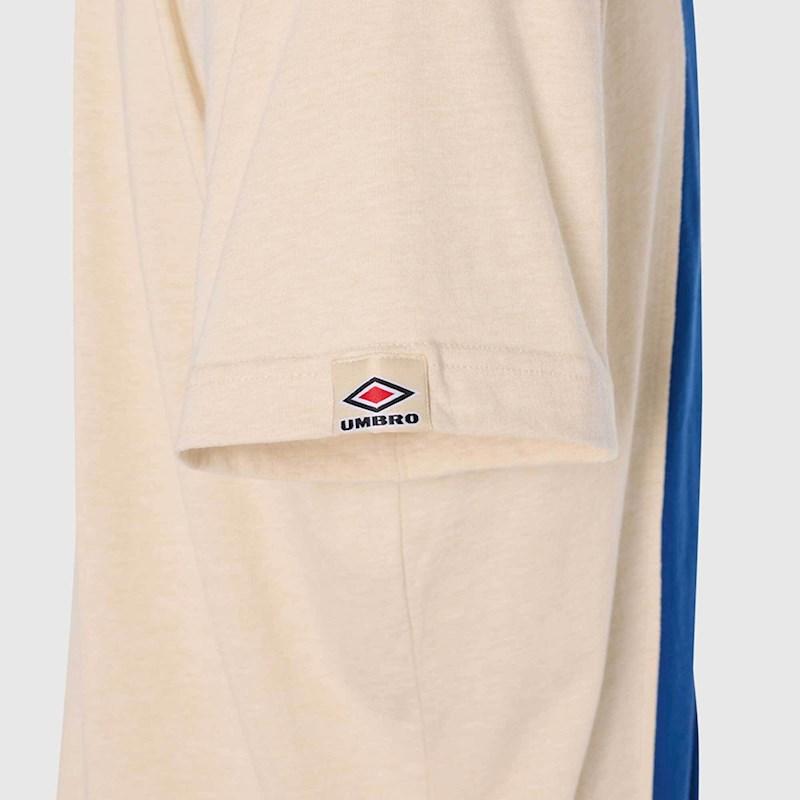 Image of product 8214316