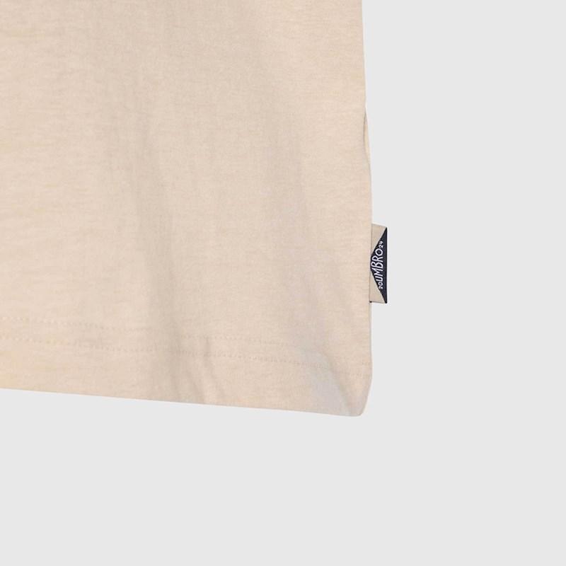 Image of product 8214316