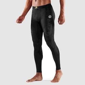 Mens running tights nz hotsell