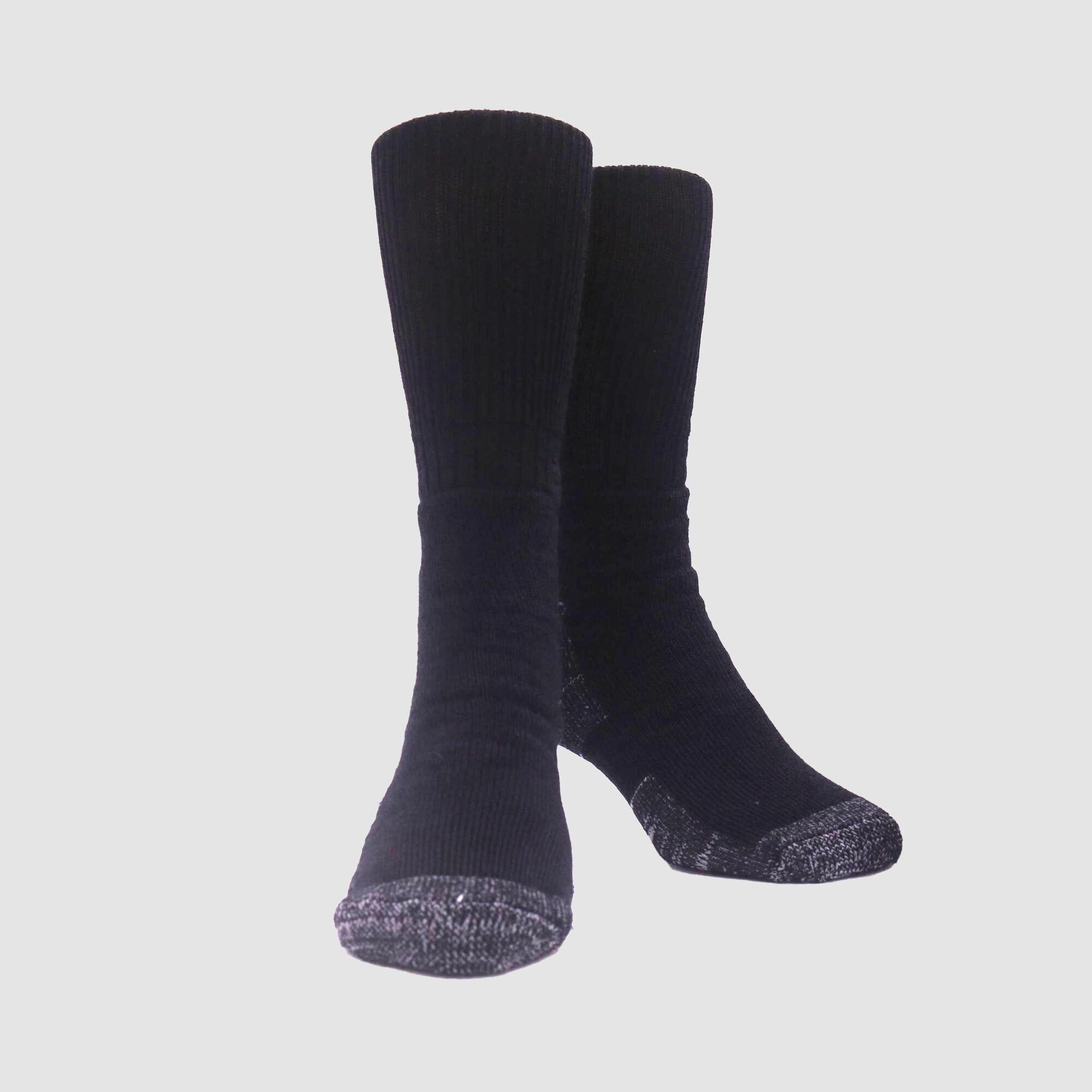 Black/Grey