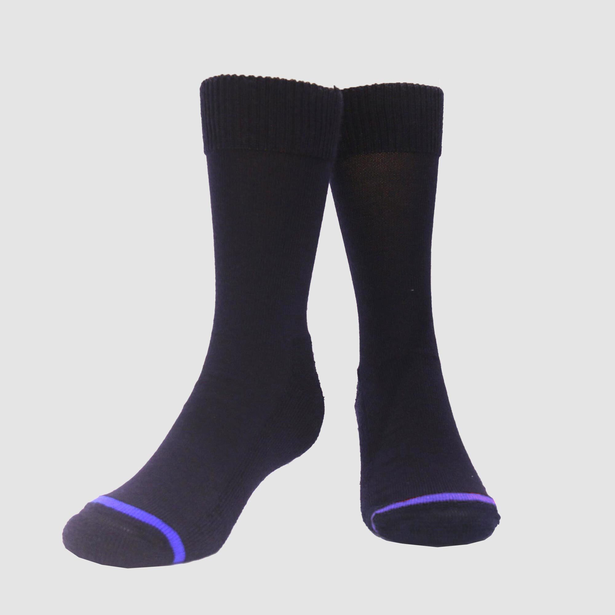 Navy/Blue