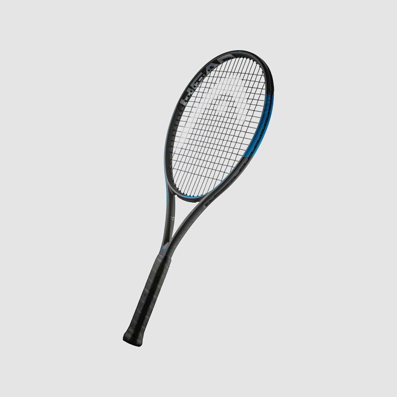 Image of product 8214434