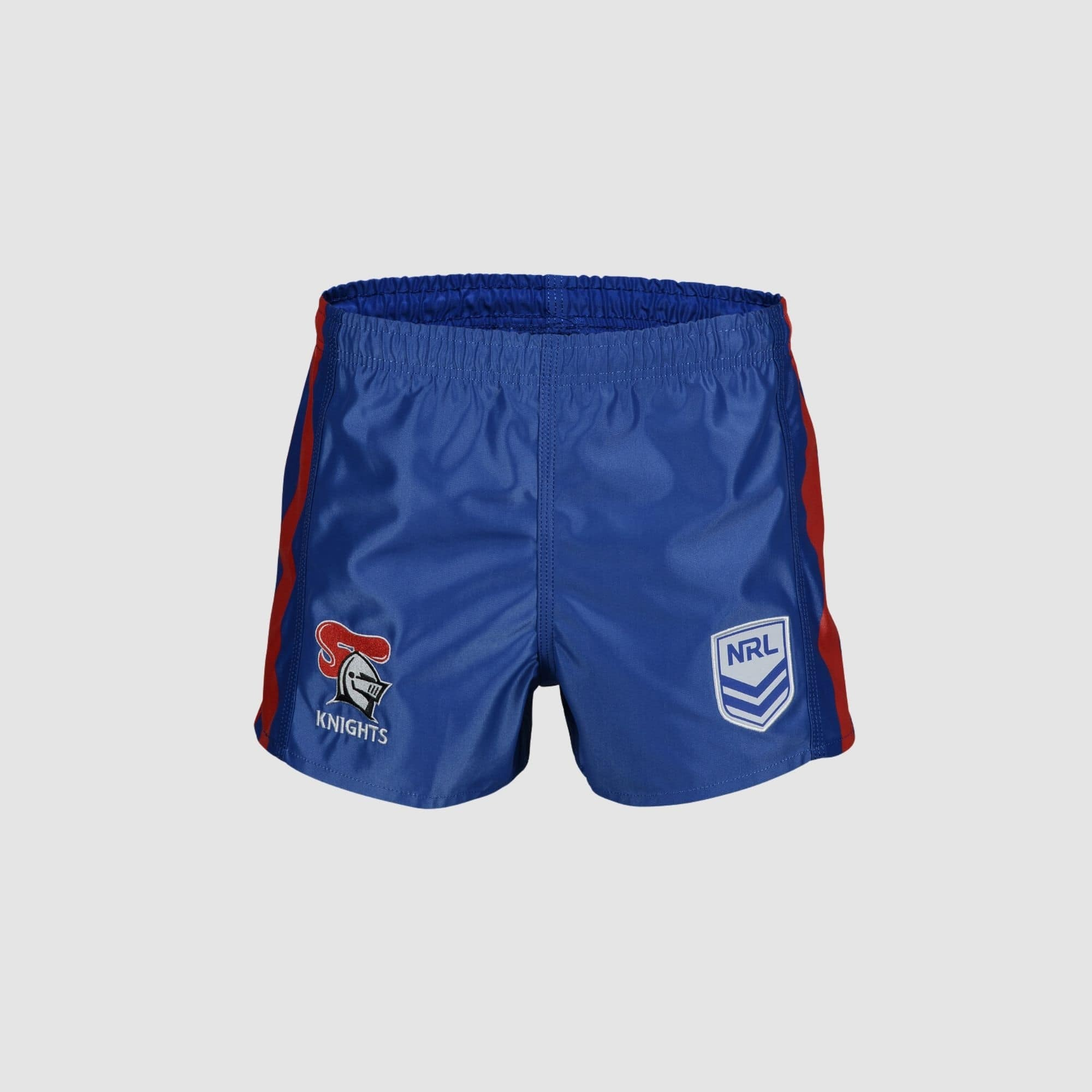 Royal/Blue