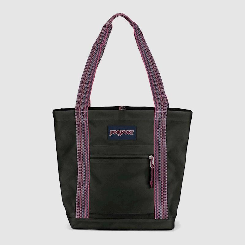 Jansport 21l online