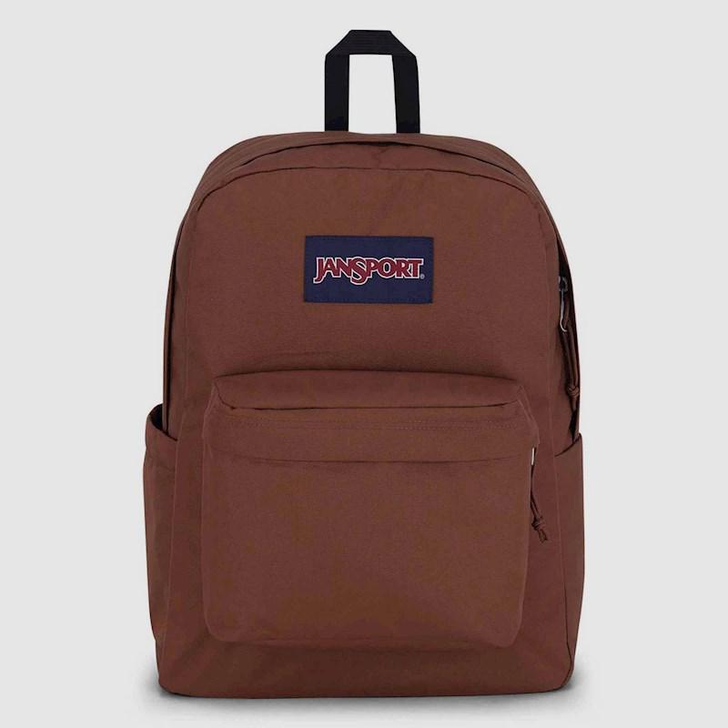 Rebel sport jansport outlet