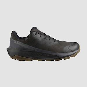Shop Men s Multisport Shoes Online in NZ Rebel Sport