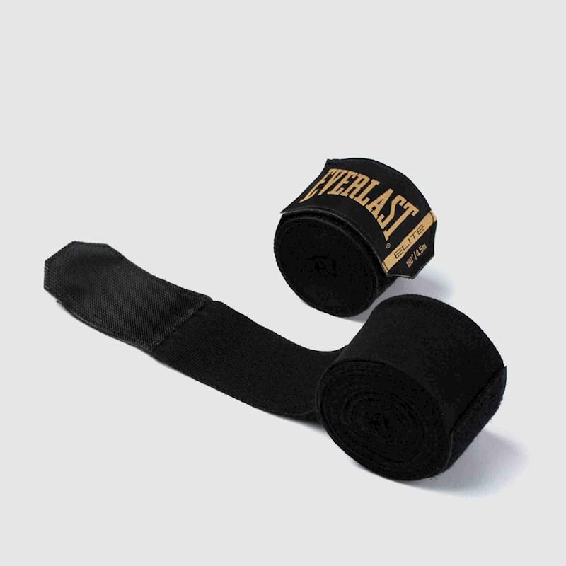 Image of product 8214596001