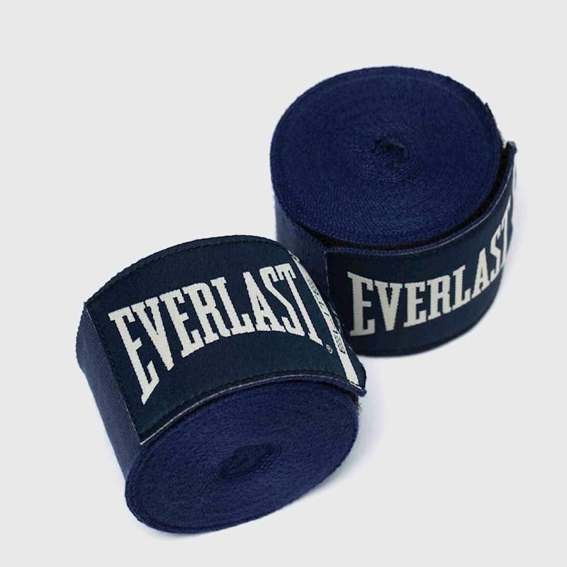 Image of product 8214596002
