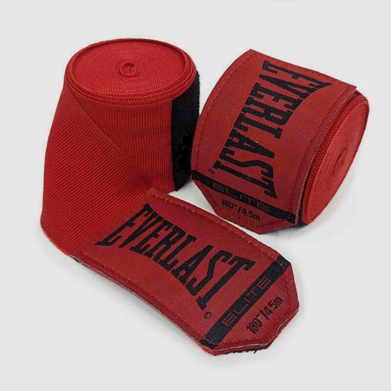 Image of product 8214596003