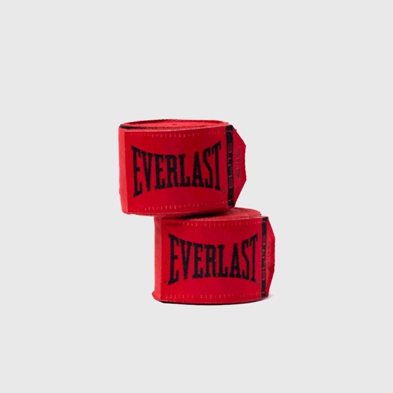Image of product 8214596003