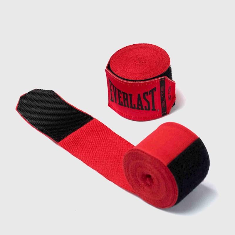 Image of product 8214596003