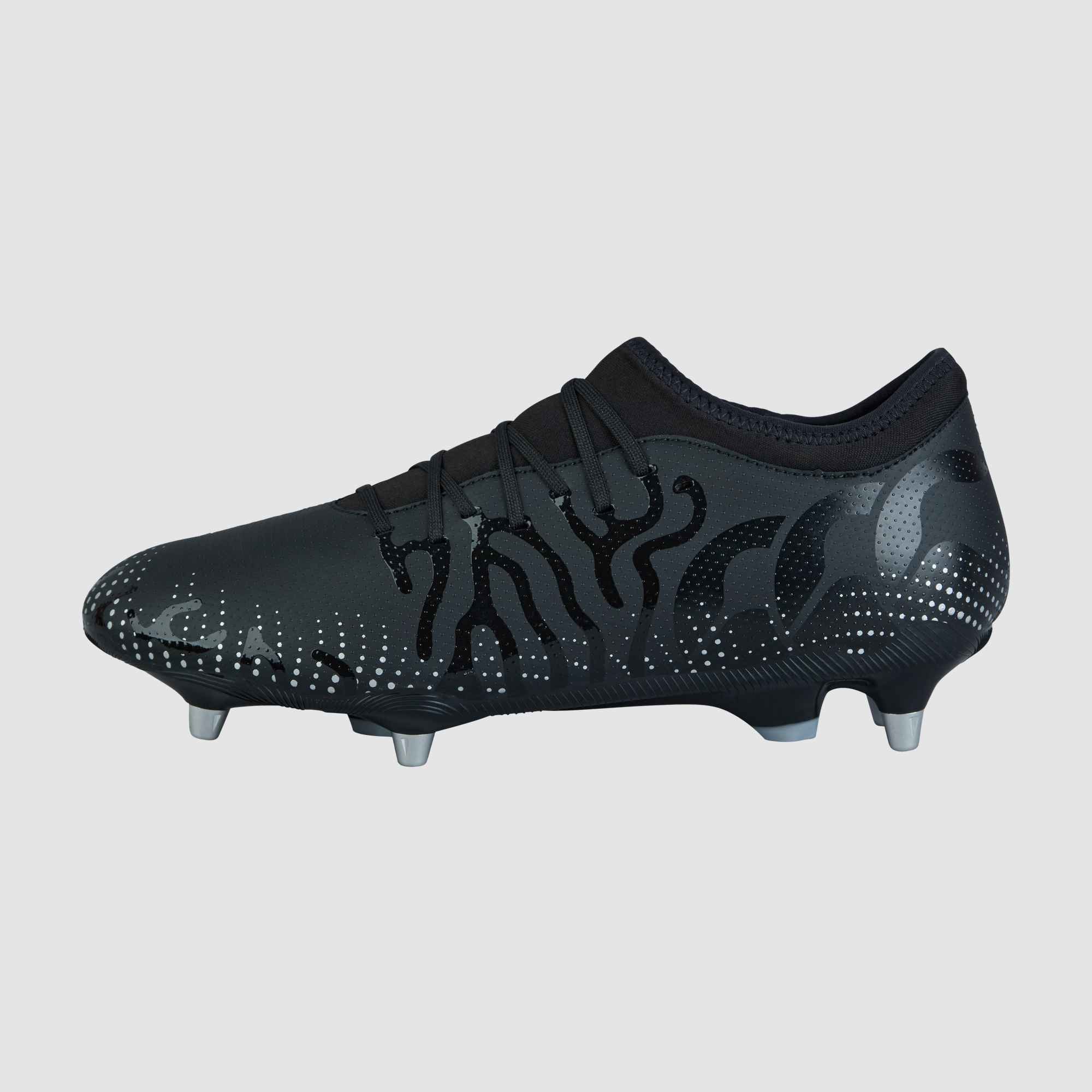 Canterbury Mens Speed Team SG Rugby Boots