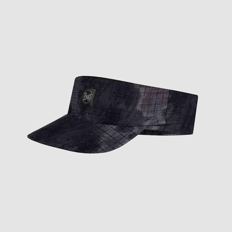 Image of product 8214741