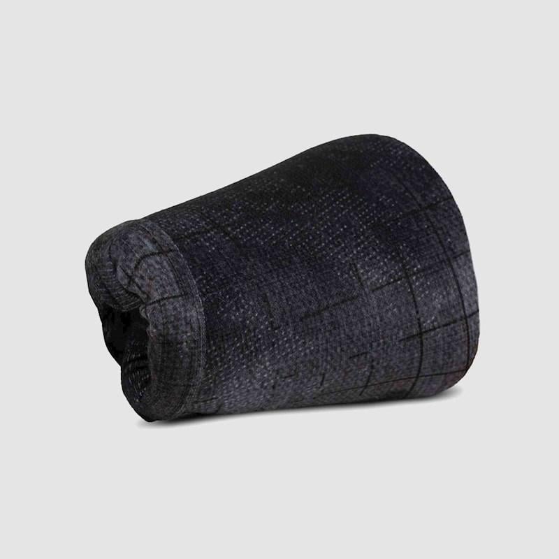 Image of product 8214741