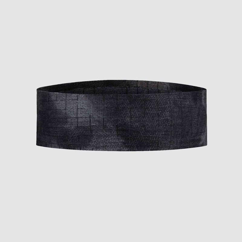 Image of product 8214741
