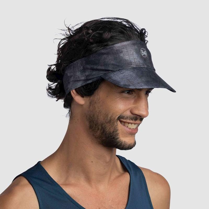 Image of product 8214741