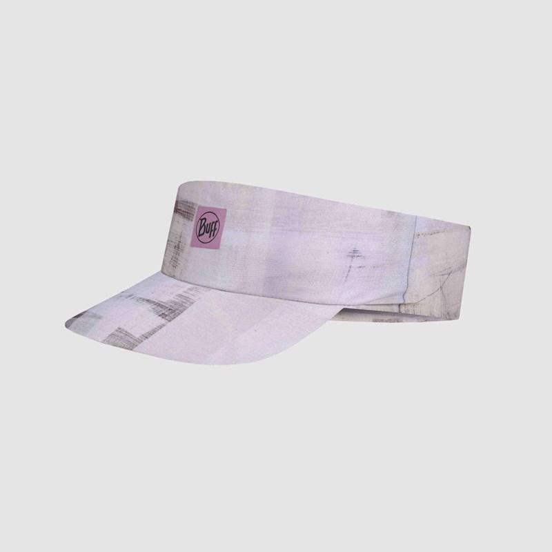 Image of product 8214742