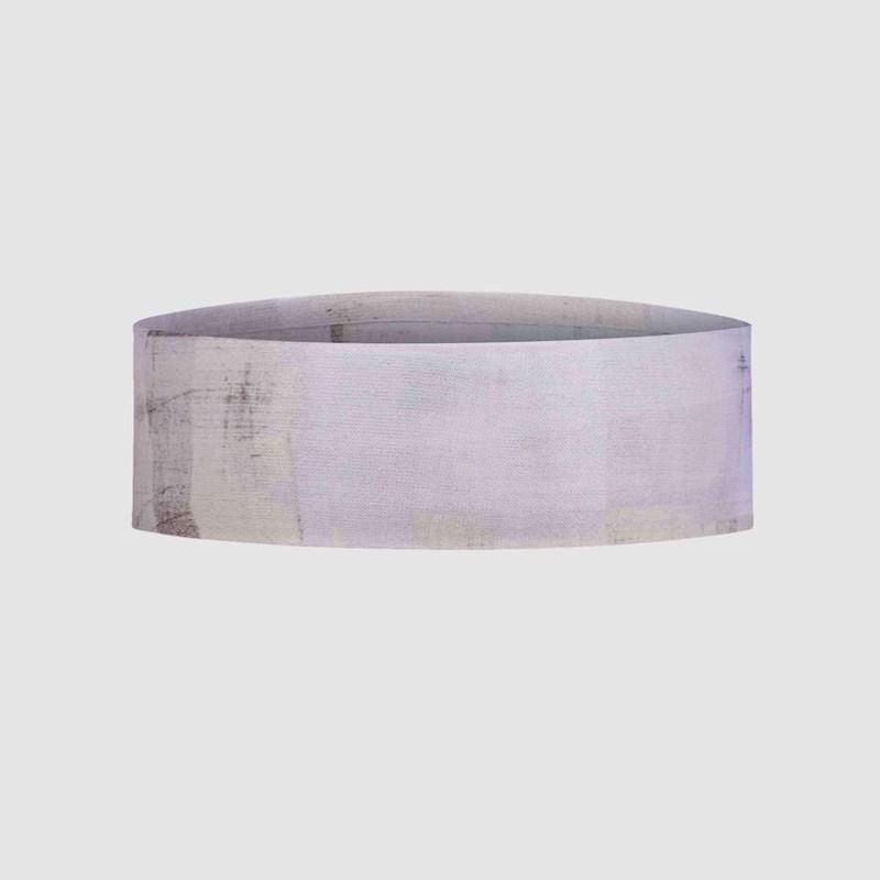 Image of product 8214742