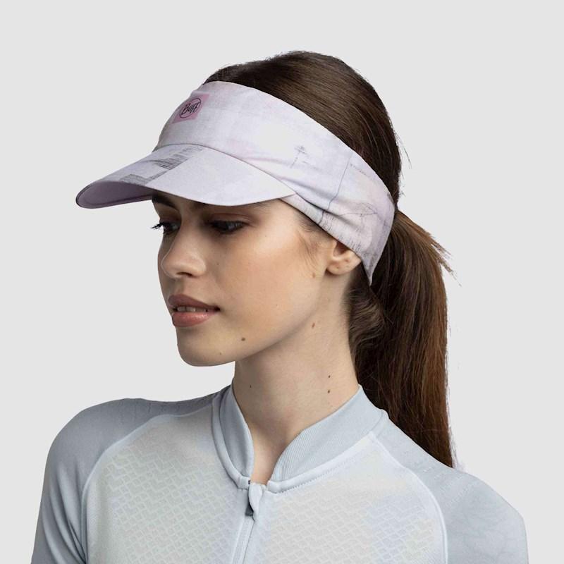 Image of product 8214742