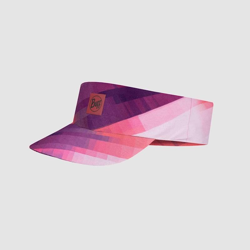 Image of product 8214744