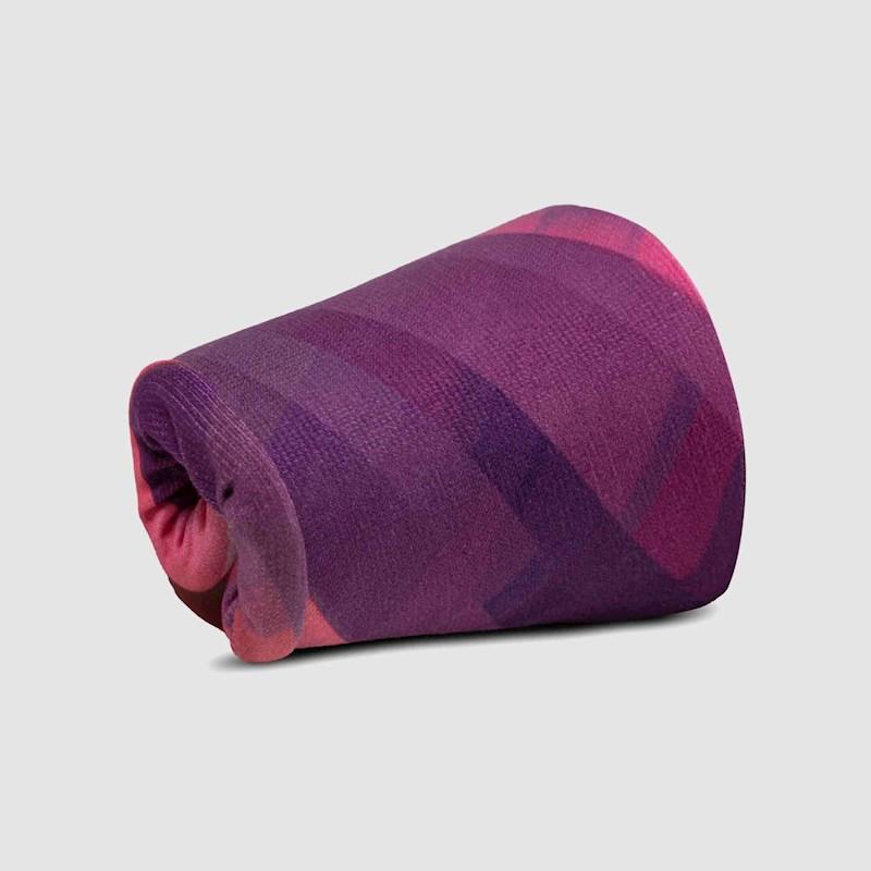 Image of product 8214744