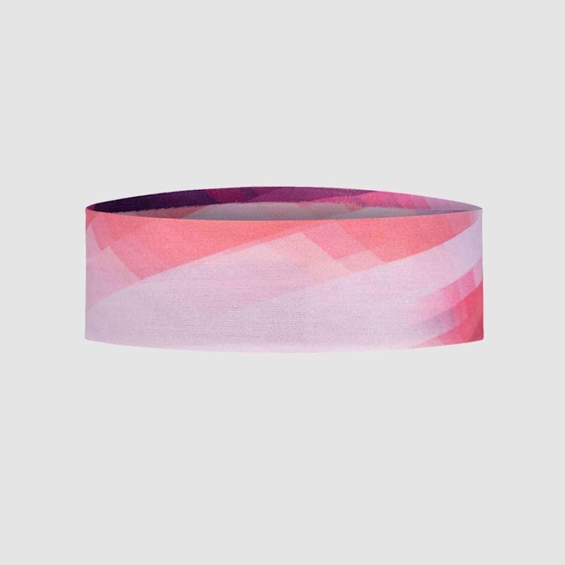 Image of product 8214744