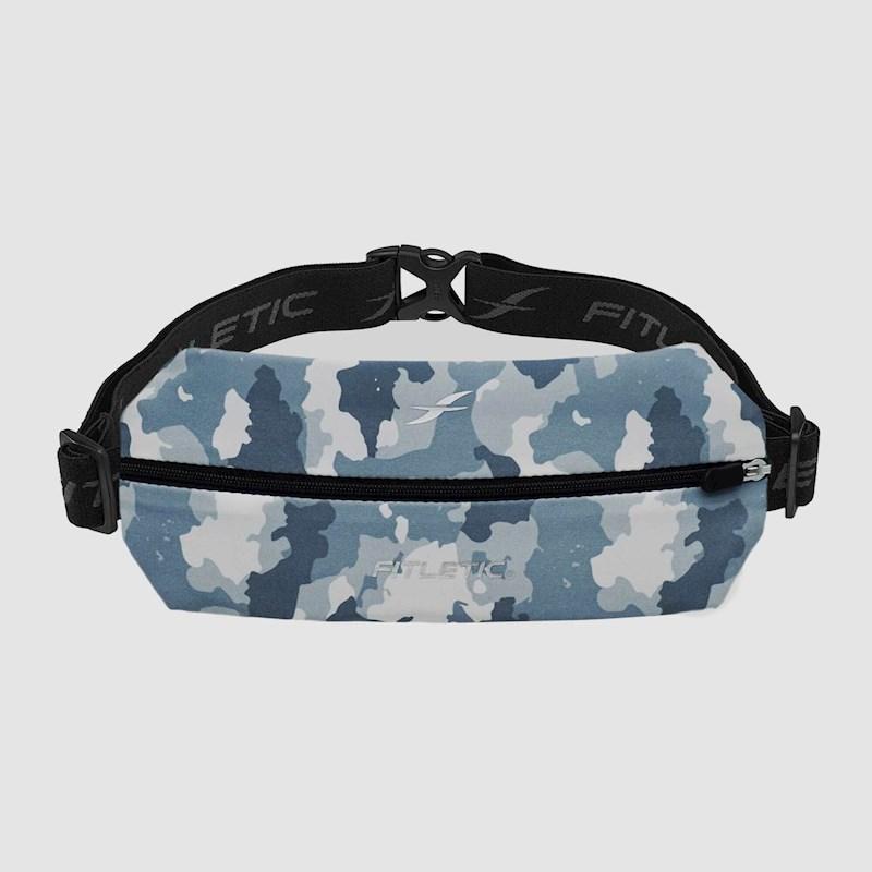 Running bag rebel cheap