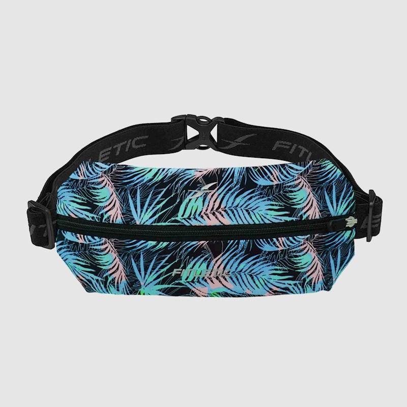 Rebel sport running belt top