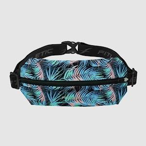 Running bag rebel new arrivals