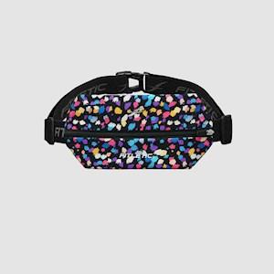 Rebel sport running belt on sale