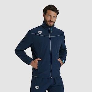 Rebel sport jackets cheap