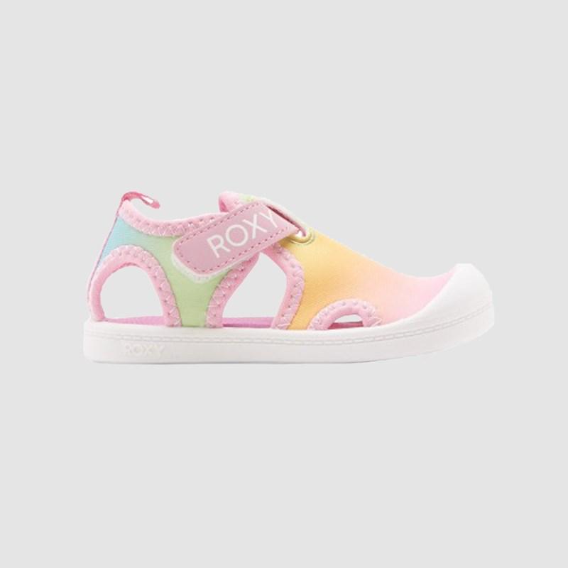 Roxy Kids TW Grom Sandals Rebel Sport