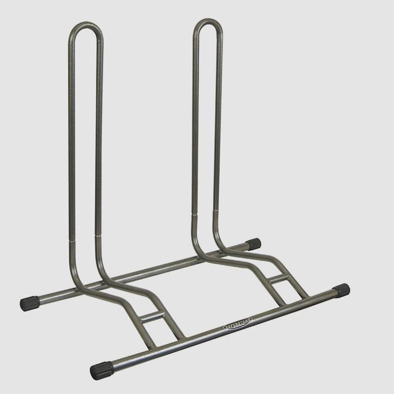 Willworx Superstand 2 Bike Stand Rebel Sport