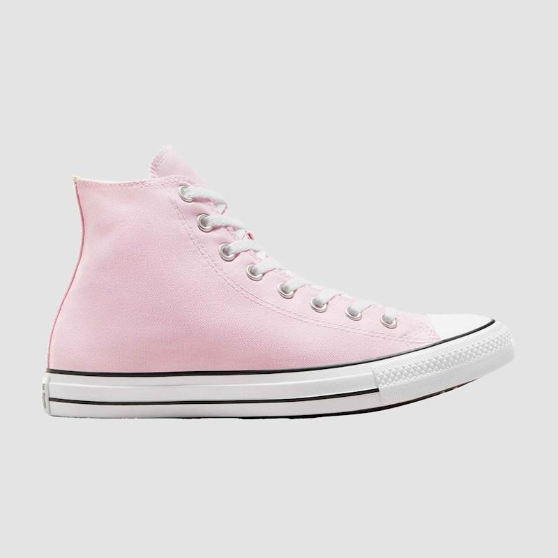 Converse Unisex CT AS Hi Lifestyle Shoes Rebel Sport