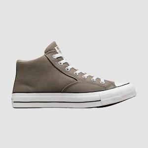 Mens converse shoes nz deals