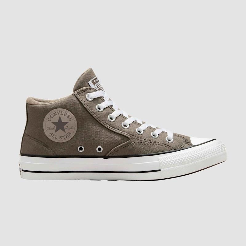 Converse rebel sport shop