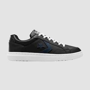 Shop Men s Converse Shoes Online in NZ Rebel Sport