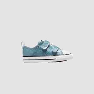 Rebel sport baby shoes shop