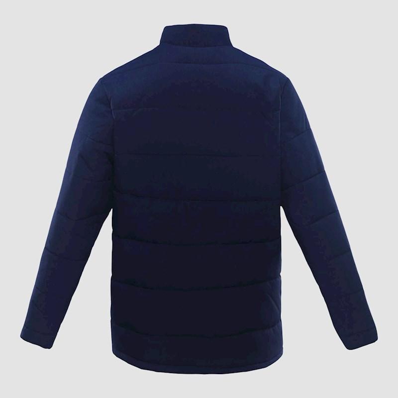 Image of product 8215006
