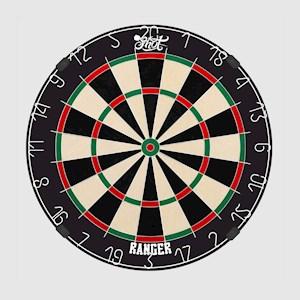 Shot Darts Ranger Dartboard