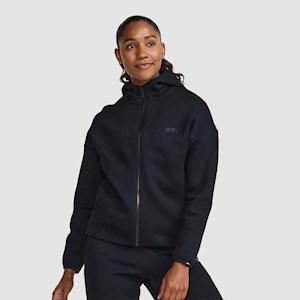 Shop Women s Hoodies Sweatshirts Rebel Sport